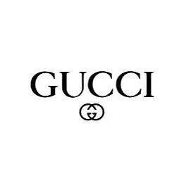 gucci 上海 招聘